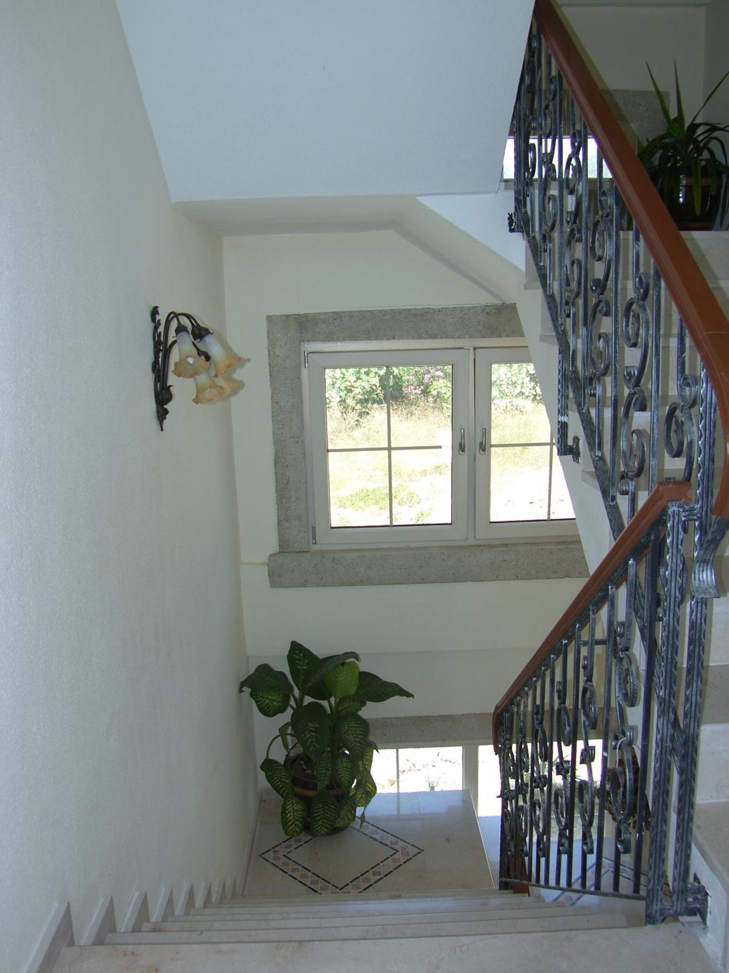 Dolina Hotel Çeşme Kültér fotó