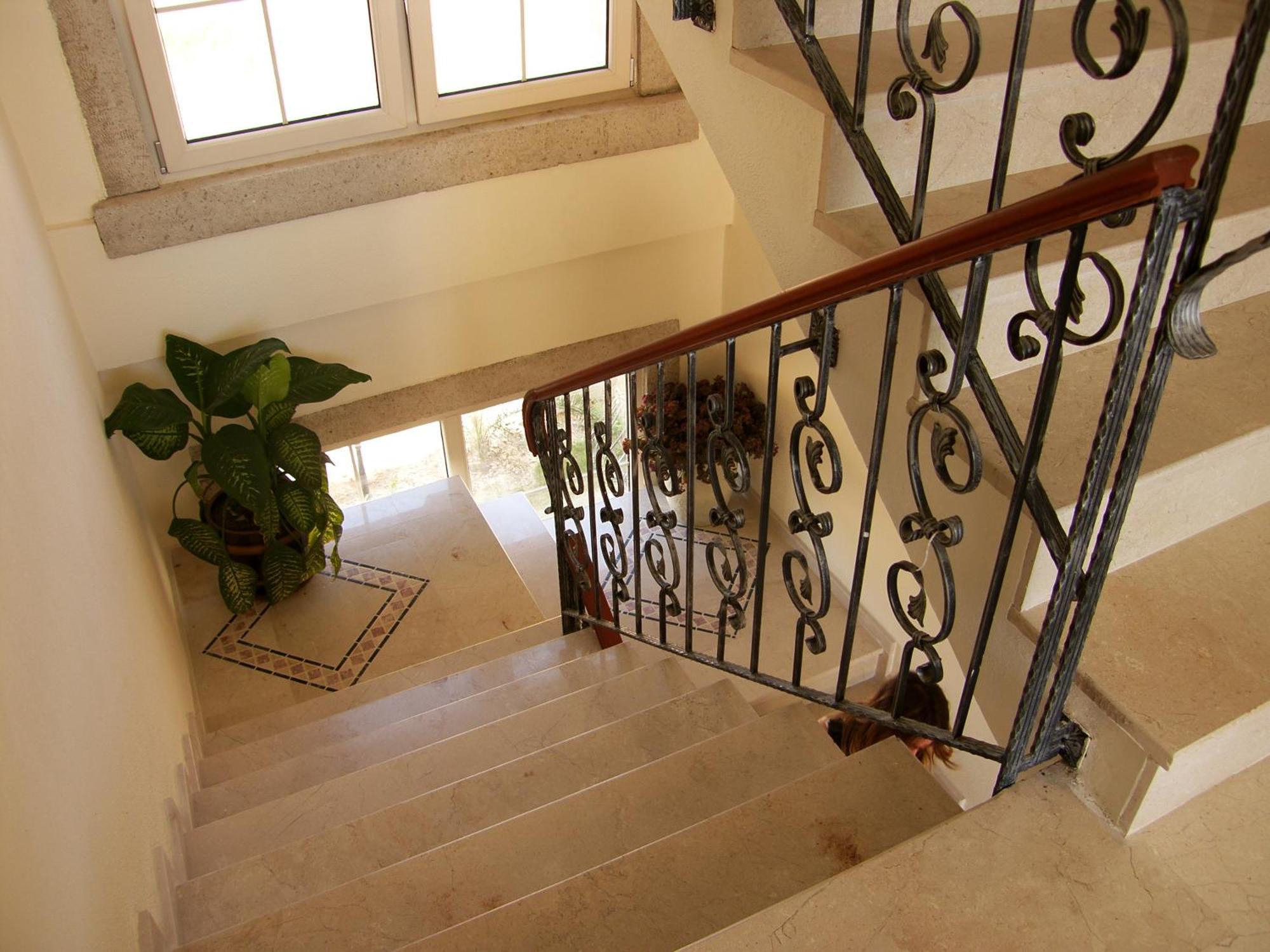 Dolina Hotel Çeşme Kültér fotó