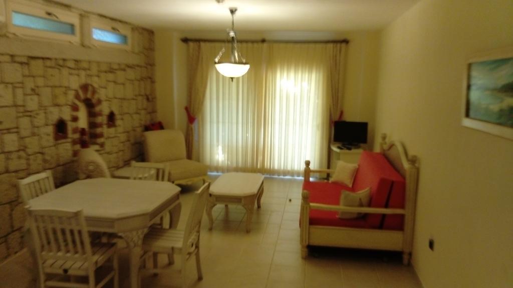 Dolina Hotel Çeşme Kültér fotó